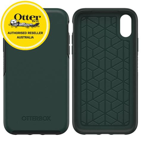 iphone 8 drop test with otterbox|otterbox drop test.